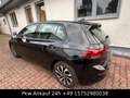 Volkswagen Golf VIII Lim. Active Nero - thumbnail 14