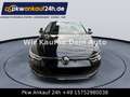 Volkswagen Golf VIII Lim. Active Nero - thumbnail 1