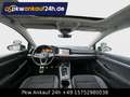 Volkswagen Golf VIII Lim. Active Nero - thumbnail 8
