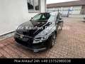 Volkswagen Golf VIII Lim. Active Nero - thumbnail 10
