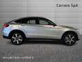 Mercedes-Benz GLC 300 - GLC Coupe 300 de phev (eq-power) Sport 4matic au Argento - thumbnail 5