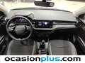 Skoda Fabia 1.0 TSI Go 70kW Negro - thumbnail 6