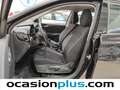 Skoda Fabia 1.0 TSI Go 70kW Negro - thumbnail 10