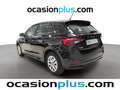 Skoda Fabia 1.0 TSI Go 70kW Negro - thumbnail 3