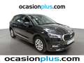Skoda Fabia 1.0 TSI Go 70kW Negro - thumbnail 2