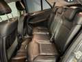 Mercedes-Benz GLE 400 GLE 400 - BVA 9G-Tronic  - Fascination 4-Matic Gris - thumbnail 11