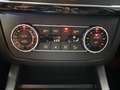 Mercedes-Benz GLE 400 GLE 400 - BVA 9G-Tronic  - Fascination 4-Matic Gris - thumbnail 16