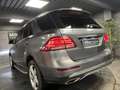 Mercedes-Benz GLE 400 GLE 400 - BVA 9G-Tronic  - Fascination 4-Matic Gris - thumbnail 47