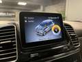 Mercedes-Benz GLE 400 GLE 400 - BVA 9G-Tronic  - Fascination 4-Matic Gris - thumbnail 24