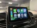 Mercedes-Benz GLE 400 GLE 400 - BVA 9G-Tronic  - Fascination 4-Matic Gris - thumbnail 21