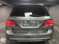 Mercedes-Benz GLE 400 GLE 400 - BVA 9G-Tronic  - Fascination 4-Matic Gris - thumbnail 45