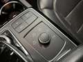 Mercedes-Benz GLE 400 GLE 400 - BVA 9G-Tronic  - Fascination 4-Matic Gris - thumbnail 33