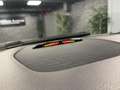 Mercedes-Benz GLE 400 GLE 400 - BVA 9G-Tronic  - Fascination 4-Matic Gris - thumbnail 32