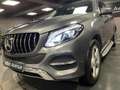 Mercedes-Benz GLE 400 GLE 400 - BVA 9G-Tronic  - Fascination 4-Matic Gris - thumbnail 43
