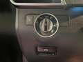 Mercedes-Benz GLE 400 GLE 400 - BVA 9G-Tronic  - Fascination 4-Matic Gris - thumbnail 28