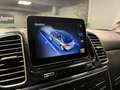Mercedes-Benz GLE 400 GLE 400 - BVA 9G-Tronic  - Fascination 4-Matic Gris - thumbnail 23