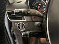 Mercedes-Benz GLE 400 GLE 400 - BVA 9G-Tronic  - Fascination 4-Matic Gris - thumbnail 29