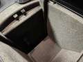Mercedes-Benz GLE 400 GLE 400 - BVA 9G-Tronic  - Fascination 4-Matic Gris - thumbnail 36