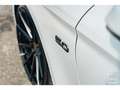 Ford Mustang GT 5.0L V8 450CH BVA10 PREMIUM + B\u0026O Blanc - thumbnail 27