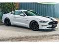Ford Mustang GT 5.0L V8 450CH BVA10 PREMIUM + B\u0026O Blanc - thumbnail 10