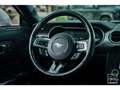 Ford Mustang GT 5.0L V8 450CH BVA10 PREMIUM + B\u0026O Blanc - thumbnail 35