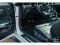 Ford Mustang GT 5.0L V8 450CH BVA10 PREMIUM + B\u0026O Blanc - thumbnail 48