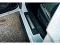 Ford Mustang GT 5.0L V8 450CH BVA10 PREMIUM + B\u0026O Blanc - thumbnail 34