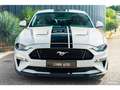 Ford Mustang GT 5.0L V8 450CH BVA10 PREMIUM + B\u0026O Blanc - thumbnail 16