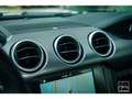 Ford Mustang GT 5.0L V8 450CH BVA10 PREMIUM + B\u0026O Blanc - thumbnail 43
