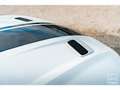Ford Mustang GT 5.0L V8 450CH BVA10 PREMIUM + B\u0026O Blanc - thumbnail 30