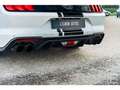 Ford Mustang GT 5.0L V8 450CH BVA10 PREMIUM + B\u0026O Blanc - thumbnail 23