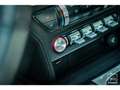 Ford Mustang GT 5.0L V8 450CH BVA10 PREMIUM + B\u0026O Blanc - thumbnail 40