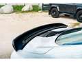 Ford Mustang GT 5.0L V8 450CH BVA10 PREMIUM + B\u0026O Blanc - thumbnail 24
