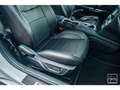 Ford Mustang GT 5.0L V8 450CH BVA10 PREMIUM + B\u0026O Blanc - thumbnail 50