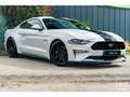 Ford Mustang GT 5.0L V8 450CH BVA10 PREMIUM + B\u0026O Blanc - thumbnail 9