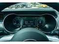 Ford Mustang GT 5.0L V8 450CH BVA10 PREMIUM + B\u0026O Blanc - thumbnail 36