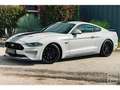 Ford Mustang GT 5.0L V8 450CH BVA10 PREMIUM + B\u0026O Blanc - thumbnail 7