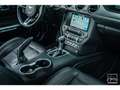 Ford Mustang GT 5.0L V8 450CH BVA10 PREMIUM + B\u0026O Blanc - thumbnail 38