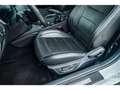 Ford Mustang GT 5.0L V8 450CH BVA10 PREMIUM + B\u0026O Blanc - thumbnail 47
