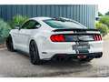 Ford Mustang GT 5.0L V8 450CH BVA10 PREMIUM + B\u0026O Blanc - thumbnail 13