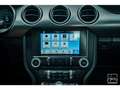 Ford Mustang GT 5.0L V8 450CH BVA10 PREMIUM + B\u0026O Blanc - thumbnail 41