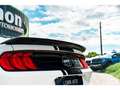 Ford Mustang GT 5.0L V8 450CH BVA10 PREMIUM + B\u0026O Blanc - thumbnail 25