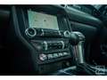 Ford Mustang GT 5.0L V8 450CH BVA10 PREMIUM + B\u0026O Blanc - thumbnail 39
