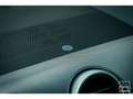 Ford Mustang GT 5.0L V8 450CH BVA10 PREMIUM + B\u0026O Blanc - thumbnail 44