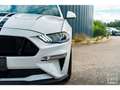 Ford Mustang GT 5.0L V8 450CH BVA10 PREMIUM + B\u0026O Blanc - thumbnail 29