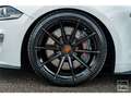 Ford Mustang GT 5.0L V8 450CH BVA10 PREMIUM + B\u0026O Blanc - thumbnail 31