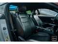 Ford Mustang GT 5.0L V8 450CH BVA10 PREMIUM + B\u0026O Blanc - thumbnail 49