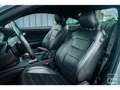 Ford Mustang GT 5.0L V8 450CH BVA10 PREMIUM + B\u0026O Blanc - thumbnail 4