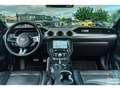 Ford Mustang GT 5.0L V8 450CH BVA10 PREMIUM + B\u0026O Blanc - thumbnail 5