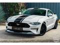 Ford Mustang GT 5.0L V8 450CH BVA10 PREMIUM + B\u0026O Blanc - thumbnail 6